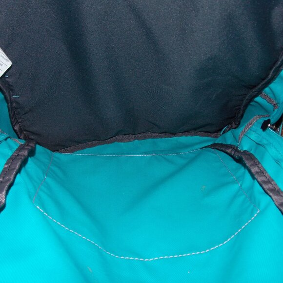 Nike Kids Backpack - Picture 9 of 10